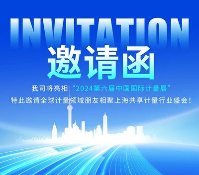 文章封面图
